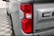 2024 Chevrolet Silverado 1500 RST 4x4 - Rally Edition - Safety Pkg - 22'' Wheels