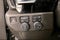 2024 Chevrolet Silverado 1500 RST 4x4 - Rally Edition - Safety Pkg - 22'' Wheels