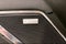 2024 Chevrolet Silverado 1500 RST 4x4 - Rally Edition - Safety Pkg - 22'' Wheels