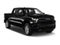 2024 Chevrolet Silverado 1500 RST 4X4-Remote Start-Heated Seats