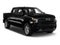 2023 Chevrolet Silverado 1500 RST 4X4-Z71-Heated Seats