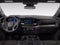 2023 Chevrolet Silverado 1500 RST 4X4-Z71-Heated Seats