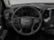 2023 Chevrolet Silverado 1500 RST 4X4-Z71-Heated Seats