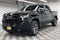 2024 Chevrolet Silverado 1500 RST 4x4-Sunroof-Adaptive Cruise-Htd Leather