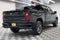 2024 Chevrolet Silverado 1500 RST 4x4-Sunroof-Adaptive Cruise-Htd Leather