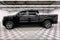 2024 Chevrolet Silverado 1500 RST 4x4-Sunroof-Adaptive Cruise-Htd Leather