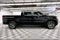 2024 Chevrolet Silverado 1500 RST 4x4-Sunroof-Adaptive Cruise-Htd Leather