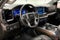 2024 Chevrolet Silverado 1500 RST 4x4-Sunroof-Adaptive Cruise-Htd Leather