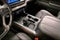 2024 Chevrolet Silverado 1500 RST 4x4-Sunroof-Adaptive Cruise-Htd Leather