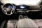 2024 Chevrolet Silverado 1500 RST 4x4-Sunroof-Adaptive Cruise-Htd Leather