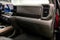 2024 Chevrolet Silverado 1500 RST 4x4-Sunroof-Adaptive Cruise-Htd Leather