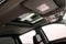 2024 Chevrolet Silverado 1500 RST 4x4-Sunroof-Adaptive Cruise-Htd Leather