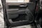 2024 Chevrolet Silverado 1500 RST 4x4-Sunroof-Adaptive Cruise-Htd Leather
