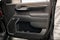 2024 Chevrolet Silverado 1500 RST 4x4-Sunroof-Adaptive Cruise-Htd Leather