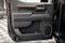2024 Chevrolet Silverado 1500 RST 4x4-Sunroof-Adaptive Cruise-Htd Leather