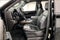 2024 Chevrolet Silverado 1500 RST 4x4-Sunroof-Adaptive Cruise-Htd Leather