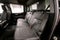 2024 Chevrolet Silverado 1500 RST 4x4-Sunroof-Adaptive Cruise-Htd Leather