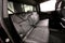 2024 Chevrolet Silverado 1500 RST 4x4-Sunroof-Adaptive Cruise-Htd Leather