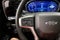 2024 Chevrolet Silverado 1500 RST 4x4-Sunroof-Adaptive Cruise-Htd Leather