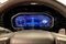 2024 Chevrolet Silverado 1500 RST 4x4-Sunroof-Adaptive Cruise-Htd Leather