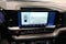 2024 Chevrolet Silverado 1500 RST 4x4-Sunroof-Adaptive Cruise-Htd Leather