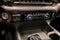2024 Chevrolet Silverado 1500 RST 4x4-Sunroof-Adaptive Cruise-Htd Leather