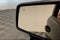2024 Chevrolet Silverado 1500 RST 4x4-Sunroof-Adaptive Cruise-Htd Leather