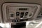 2024 Chevrolet Silverado 1500 RST 4x4-Sunroof-Adaptive Cruise-Htd Leather