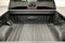 2024 Chevrolet Silverado 1500 RST 4x4-Sunroof-Adaptive Cruise-Htd Leather