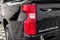 2024 Chevrolet Silverado 1500 RST 4x4-Sunroof-Adaptive Cruise-Htd Leather