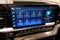 2024 Chevrolet Silverado 1500 RST 4x4-Sunroof-Adaptive Cruise-Htd Leather