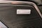 2024 Chevrolet Silverado 1500 RST 4x4-Sunroof-Adaptive Cruise-Htd Leather