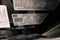 2024 Chevrolet Silverado 1500 RST 4x4-Sunroof-Adaptive Cruise-Htd Leather
