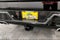 2024 Chevrolet Silverado 1500 RST 4x4-Sunroof-Adaptive Cruise-Htd Leather