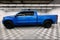 2023 Chevrolet Silverado 1500 LTZ 4x4-Diesel-Adaptive Cruise-Htd/Cooled Leather