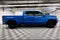 2023 Chevrolet Silverado 1500 LTZ 4x4-Diesel-Adaptive Cruise-Htd/Cooled Leather