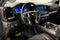 2023 Chevrolet Silverado 1500 LTZ 4x4-Diesel-Adaptive Cruise-Htd/Cooled Leather