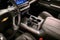 2023 Chevrolet Silverado 1500 LTZ 4x4-Diesel-Adaptive Cruise-Htd/Cooled Leather