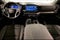 2023 Chevrolet Silverado 1500 LTZ 4x4-Diesel-Adaptive Cruise-Htd/Cooled Leather