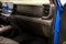 2023 Chevrolet Silverado 1500 LTZ 4x4-Diesel-Adaptive Cruise-Htd/Cooled Leather