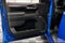 2023 Chevrolet Silverado 1500 LTZ 4x4-Diesel-Adaptive Cruise-Htd/Cooled Leather