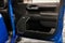 2023 Chevrolet Silverado 1500 LTZ 4x4-Diesel-Adaptive Cruise-Htd/Cooled Leather