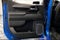 2023 Chevrolet Silverado 1500 LTZ 4x4-Diesel-Adaptive Cruise-Htd/Cooled Leather