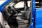 2023 Chevrolet Silverado 1500 LTZ 4x4-Diesel-Adaptive Cruise-Htd/Cooled Leather