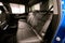 2023 Chevrolet Silverado 1500 LTZ 4x4-Diesel-Adaptive Cruise-Htd/Cooled Leather