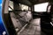 2023 Chevrolet Silverado 1500 LTZ 4x4-Diesel-Adaptive Cruise-Htd/Cooled Leather