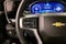 2023 Chevrolet Silverado 1500 LTZ 4x4-Diesel-Adaptive Cruise-Htd/Cooled Leather