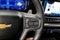 2023 Chevrolet Silverado 1500 LTZ 4x4-Diesel-Adaptive Cruise-Htd/Cooled Leather