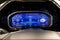 2023 Chevrolet Silverado 1500 LTZ 4x4-Diesel-Adaptive Cruise-Htd/Cooled Leather
