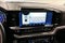 2023 Chevrolet Silverado 1500 LTZ 4x4-Diesel-Adaptive Cruise-Htd/Cooled Leather
